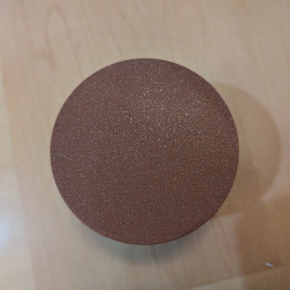 3D Printed Sphere/Globe/Ball Holder - Picture 7 of 7